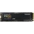 Накопитель SSD M.2 2280 Samsung MZ-V7E250BW - Metoo (2)