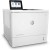 Принтер лазерный HP LaserJet Ent M611dn Printer - Metoo (3)