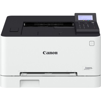 Принтер Canon i-SENSYS LBP633Cdw 5159C001 лазерный (А4) - Metoo (1)