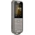 Мобильные телефоны Nokia 16CNTN01A05 - Metoo (3)