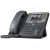 Телефон VoiceIP Cisco SB SPA525G2-XU - Metoo (4)