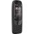 Мобильные телефоны Nokia 16POSB01A02 - Metoo (1)