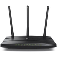 Маршрутизатор TP-LINK TL-WR942N