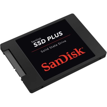 SSD Sandisk SDSSDA-240G-G26 - Metoo (5)