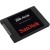 SSD Sandisk SDSSDA-240G-G26 - Metoo (5)
