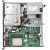 Сервер HP ProLiant DL20 Gen9 (872873425) - Metoo (4)