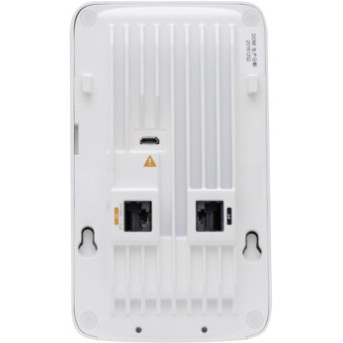 Aruba AP-303H (RW) Unified AP - Metoo (2)