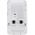 Aruba AP-303H (RW) Unified AP - Metoo (2)