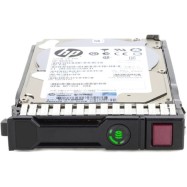 Жесткий диск HDD HP (872491-B21)