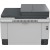 МФУ HP LaserJet Tank MFP 2602sdn Printer (A4) , Printer/<wbr>Scanner/<wbr>Copier, 600 dpi, 22 ppm, duplex, 64 MB, 500 MHz, 250 pages tray, USB+Ethernet, Duty 25K pages - Metoo (8)
