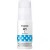 Картридж INK GI-41 С голубой для PIXMA G1420/<wbr>PIXMA G2420/<wbr>PIXMA G3420 - Metoo (2)