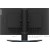 Монитор Lenovo 66CFGAC1EU G24-20 23.8" IPS/<wbr>1920x1080/<wbr>144Hz/<wbr>FreeSync Premium, G-Sync/<wbr>0.5ms/<wbr>1000:1/<wbr>3M:1/<wbr>350nit/<wbr>Lift 130mm/<wbr>2 x HDMI 2.0/<wbr>DP 1.4/<wbr>DP in box - Metoo (6)