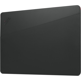 Lenovo ThinkPad Professional 13-inch Sleeve 4X41L51715 в Metoo.kz - Metoo (2)