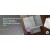 МФУ HP 9YG09A LaserJet MFP M236sdw (A4) Printer/<wbr>Scanner/<wbr>Copier/<wbr>ADF 600 dpi 29 ppm 64 MB 500 MHz 150 pages tray Print Duplex USB+Ethernet+Wi-Fi+Bluetooth Duty cycle 20 000 pages - Metoo (3)