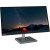 Монитор Lenovo 66ECGAC4EU L28u-35 28" IPS/<wbr>3840 x 2160/<wbr>60Hz/<wbr>AMD FreeSync/<wbr>4ms/<wbr>1000:1/<wbr>3M:1/<wbr>300nit/<wbr>Lift 150mm, Swivel, Pivot/<wbr>2 x HDMI 2.0/<wbr>DP1.4/<wbr>2 x 2W - Metoo (1)