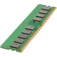 Модуль памяти HPE HPE 8GB 1Rx8 PC4-2400T-E STND Kit