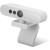 Web-камера Lenovo 510 FHD Webcam (GXC1D66063) - Metoo (3)