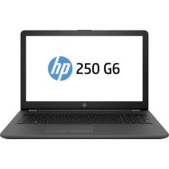 Ноутбук HP 250 G6 (1XN46EA)