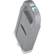 Картридж Canon PFI-1700