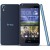 Смартфон HTC Desire 626g - Metoo (8)