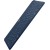 Клавиатура Logitech Keys-To-Go, Classic Blue (M/<wbr>N: Y-R0052) - Metoo (5)