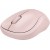 Мышь беспроводная Logitech M221 - ROSE (M/<wbr>N: MR0085 / C-U0010) - Metoo (4)