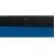 Монитор LCD 23.6'' [16:9] 1920х1080(FHD) VA, GLARE, TOUCH, 60 Гц, 250cd/<wbr>m2, H178°/<wbr>V178°, 3000:1, 12М:1, 16.7M, 6ms, DVI, HDMI, DP, USB-Hub, Tilt, Speakers, Webcam, 3Y, Black - Metoo (12)
