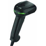 Сканер штрих-кода Honeywell 1950GSR-2USB-R