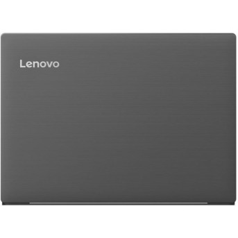Ноутбук Lenovo V330-15IKB - Metoo (6)