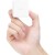Куб управления Xiaomi Aqara MFKZQ01LM - Metoo (4)