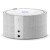 Умный дом Yandex YNDX-00020 Gray - Metoo (2)