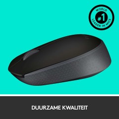 Мыши Logitech 910-004424