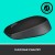 Мыши Logitech 910-004424 - Metoo (1)