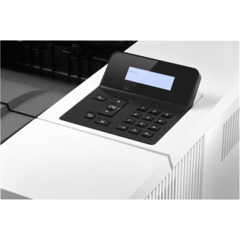 Принтер HP LaserJet Pro M501n - Metoo (6)