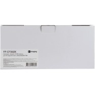 Тонер-картриджи F+tech FP-CF360X