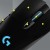 Мышь Logitech G703 LIGHTSPEED (HERO) - Metoo (4)