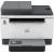 МФУ HP LaserJet Tank MFP 2602sdn Printer (A4) , Printer/<wbr>Scanner/<wbr>Copier, 600 dpi, 22 ppm, duplex, 64 MB, 500 MHz, 250 pages tray, USB+Ethernet, Duty 25K pages - Metoo (1)