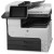 Многофункциональное устройство HP МФУ HP CF066A LaserJet Enterprise 700 M725dn MFP (A3) Printer/<wbr>Scanner/<wbr>Copier/<wbr>ADF, 1200х1200 dpi, 41 ppm, 1 GB +320 GB, 800MHz, tray 100+250+250, USB + Ethernet, Duplex - Metoo (12)