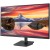 Монитор LCD 27'' [16:9] 1920х1080(FHD) IPS, nonGLARE, 75 Гц, 250cd/<wbr>m2, H178°/<wbr>V178°, 1000:1, 10М:1, 16,7 миллионов цветов, 5ms, VGA, DVI, HDMI, Tilt, Audio out, 2Y, Black - Metoo (7)