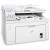 Многофункциональное устройство HP HP LaserJet Pro MFP M227fdn Printer - Metoo (3)