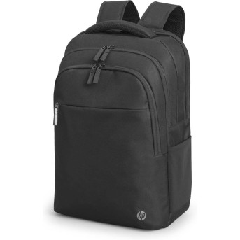 Рюкзак HP Renew Business 17.3 Laptop Backpack - Metoo (4)