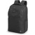 Рюкзак HP Renew Business 17.3 Laptop Backpack - Metoo (4)