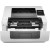 Принтер лазерный HP принтер HP LaserJet Pro M404n A4 - Metoo (6)