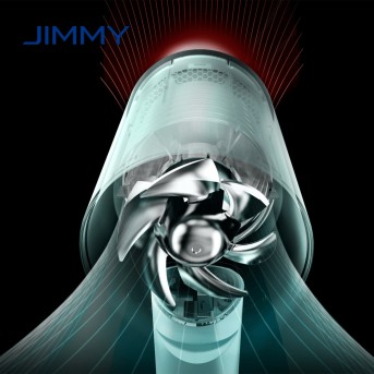 Фен Jimmy F2 в Metoo.kz - Metoo (3)