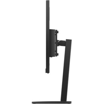 Монитор Lenovo ThinkVision E24-28 23,8" 16:9 IPS 1920x1080 4ms 1000:1 250 178/<wbr>178 VGA/<wbr>/HDMI 1.4/<wbr>DP1.2/<wbr>/Speakers, Lift/<wbr>Pivot - Metoo (3)