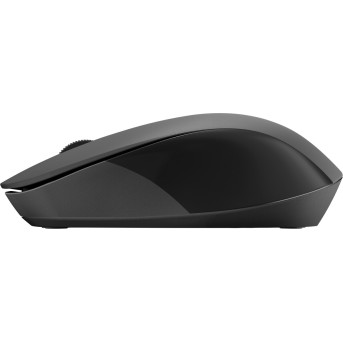 HP 150 Wireless Mouse 2S9L1AA в Metoo.kz - Metoo (5)