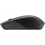 HP 150 Wireless Mouse 2S9L1AA в Metoo.kz - Metoo (5)