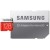 Карта памяти microSD 128Gb Samsung MB-MC128GA/<wbr>RU - Metoo (5)