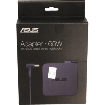 Адаптер питания для ноутбука ASUS 90XB00BN-MPW000 - Metoo (3)