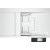 Сканер HP 20G07A ScanJet Pro N4600 fnw1 (A4) 600x600 dpi, 48 bit, ADF (100 pages), 40 ppm,Ethernet, USB 3.0, WiFi, Duty cycle 6000 pages - Metoo (2)